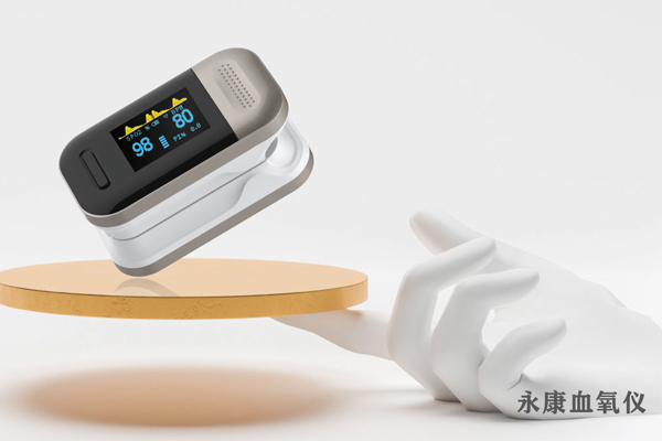 1675058465318573.jpg 1.jpg