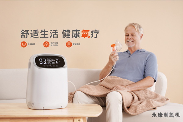 1675058494592744.jpg 2.jpg