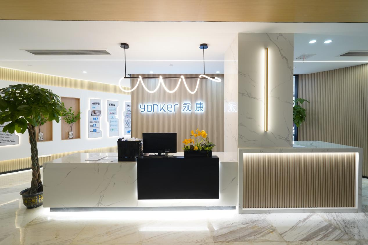 1647231289922329.png 1647231289922329.png