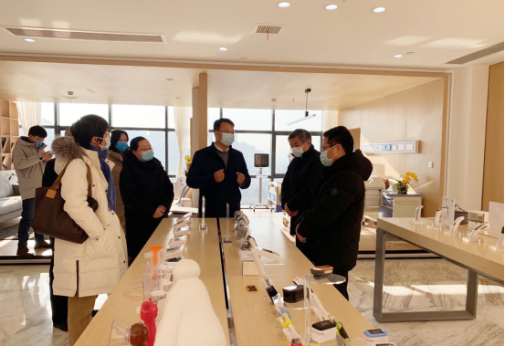 1641463125991145.png image.png