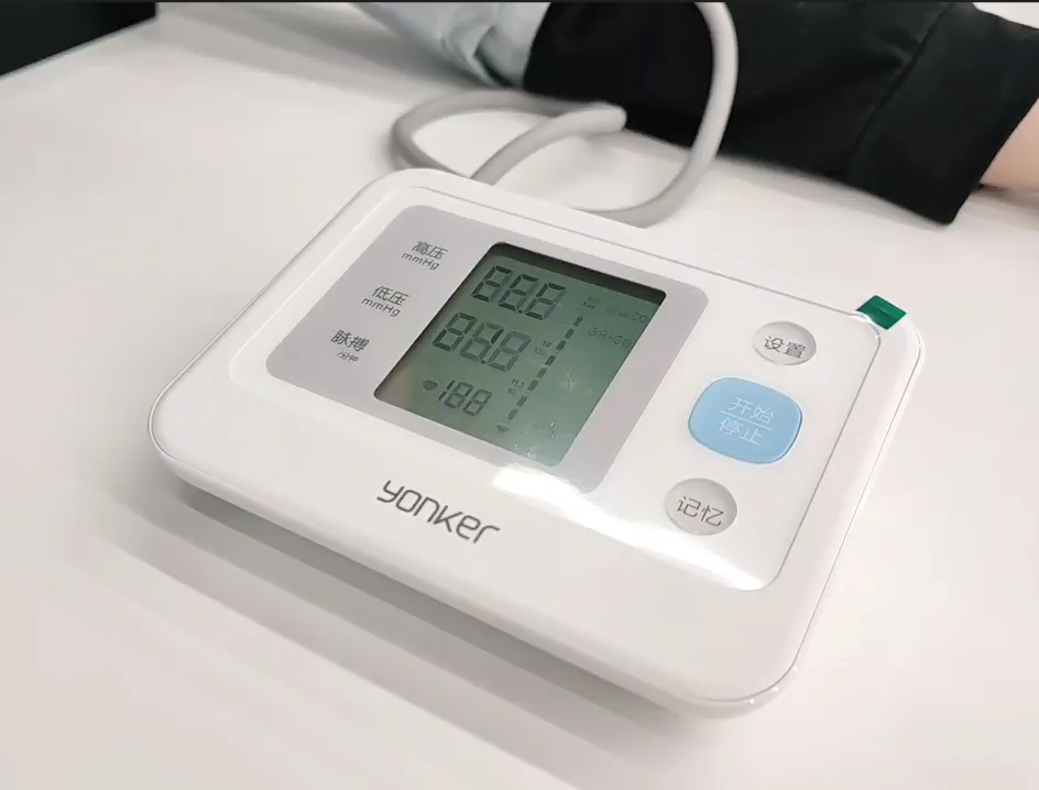 1666144188243163.png 1666144188243163.png