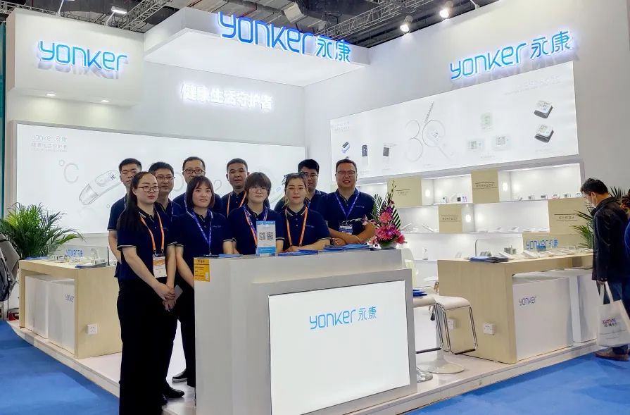 1680232865521057.jpg 1680232865521057.jpg