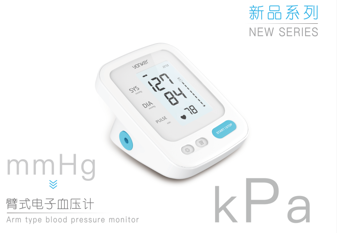 1680232931141747.png 1680232931141747.png