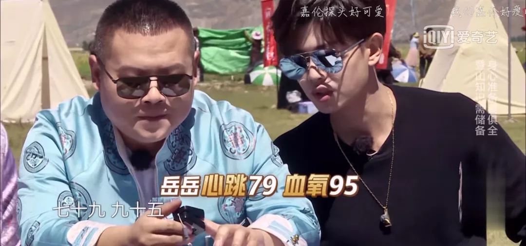 1640570863664286.png 1640570863664286.png