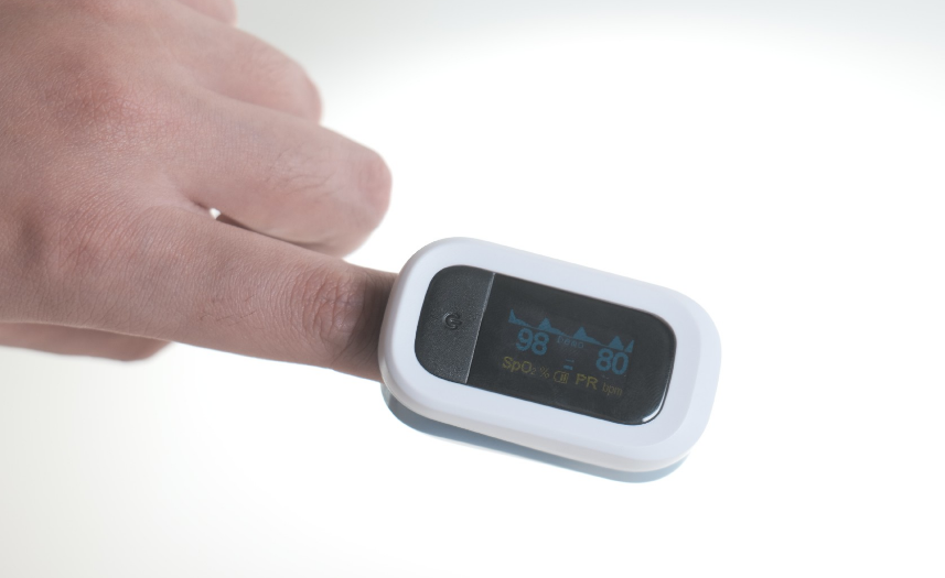 1724308715177279.png image.png