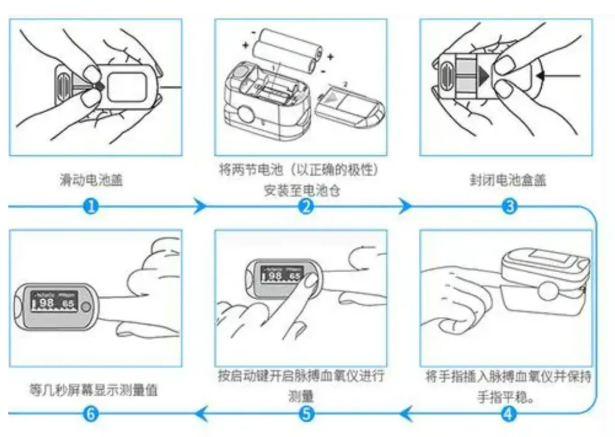 1726210201105435.png image.png